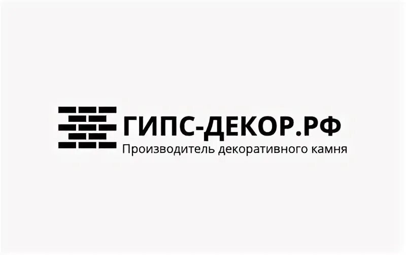 Основа строй 55 омск. Издательский дом Гребенников. Гребенников библиотека. Гребенников электронная библиотека. Издательский дом логотип.