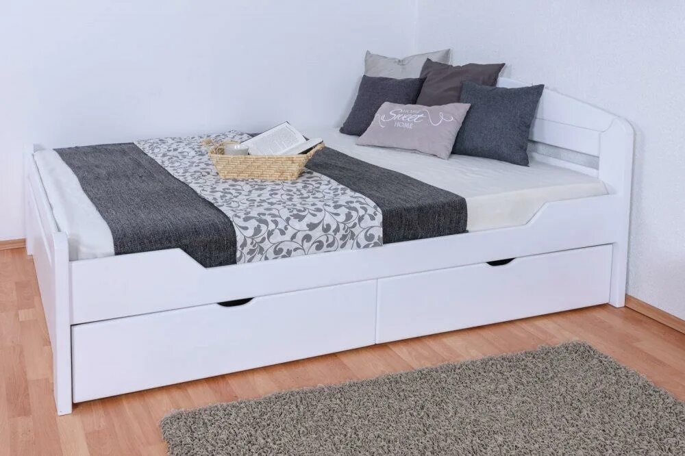 Easy Bed кровать. Подростковая кровать бук белая. Мати Матина кровать. Easy кровати