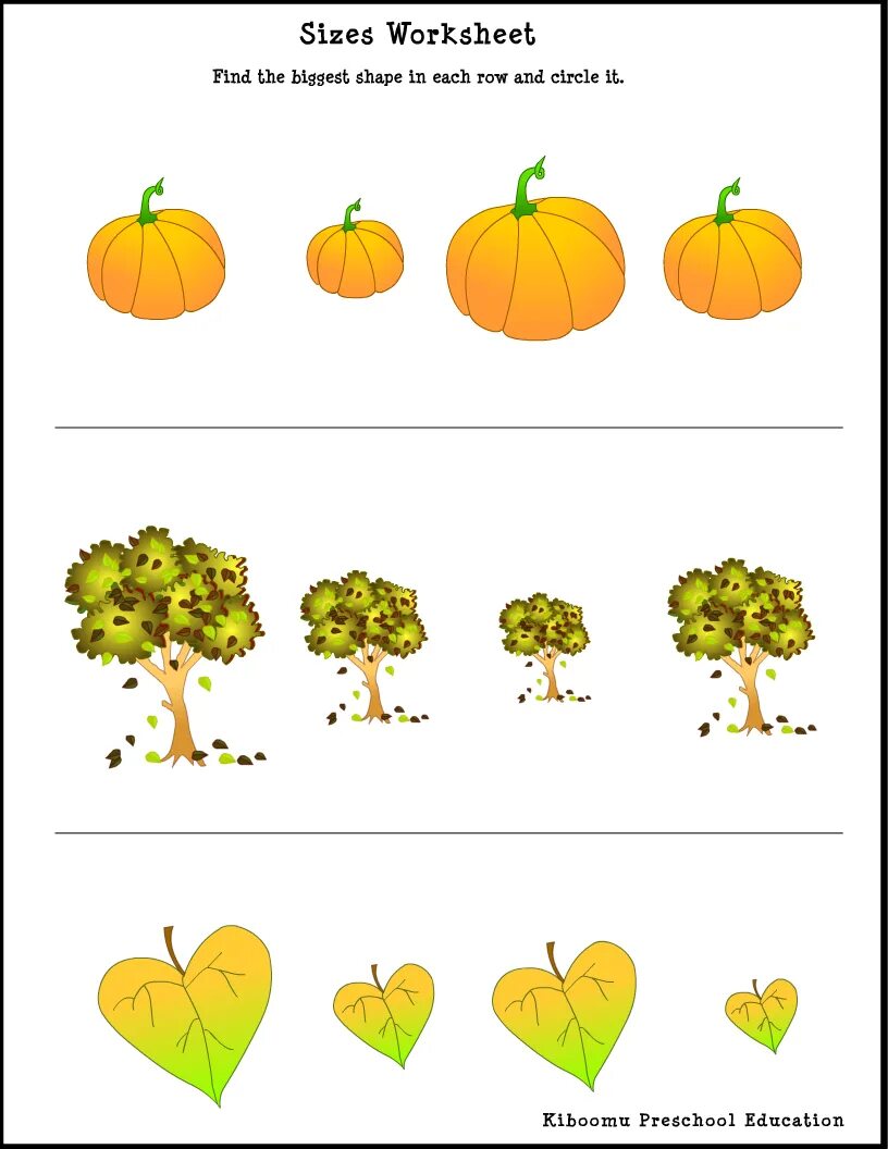 Tasks tree