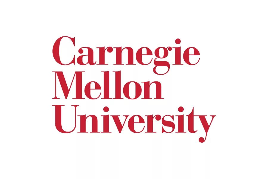 Университет Карнеги. Carnegie Mellon. Carnegie Mellon University logo. Harpy Карнеги Меллон.