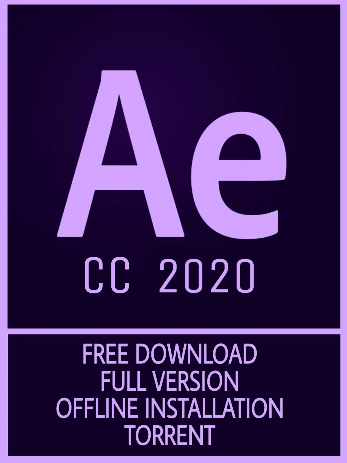 Картинка adobe after effects. Adobe after effects. значок ae. adobe after effects иконка. адобе афтер эффект.
