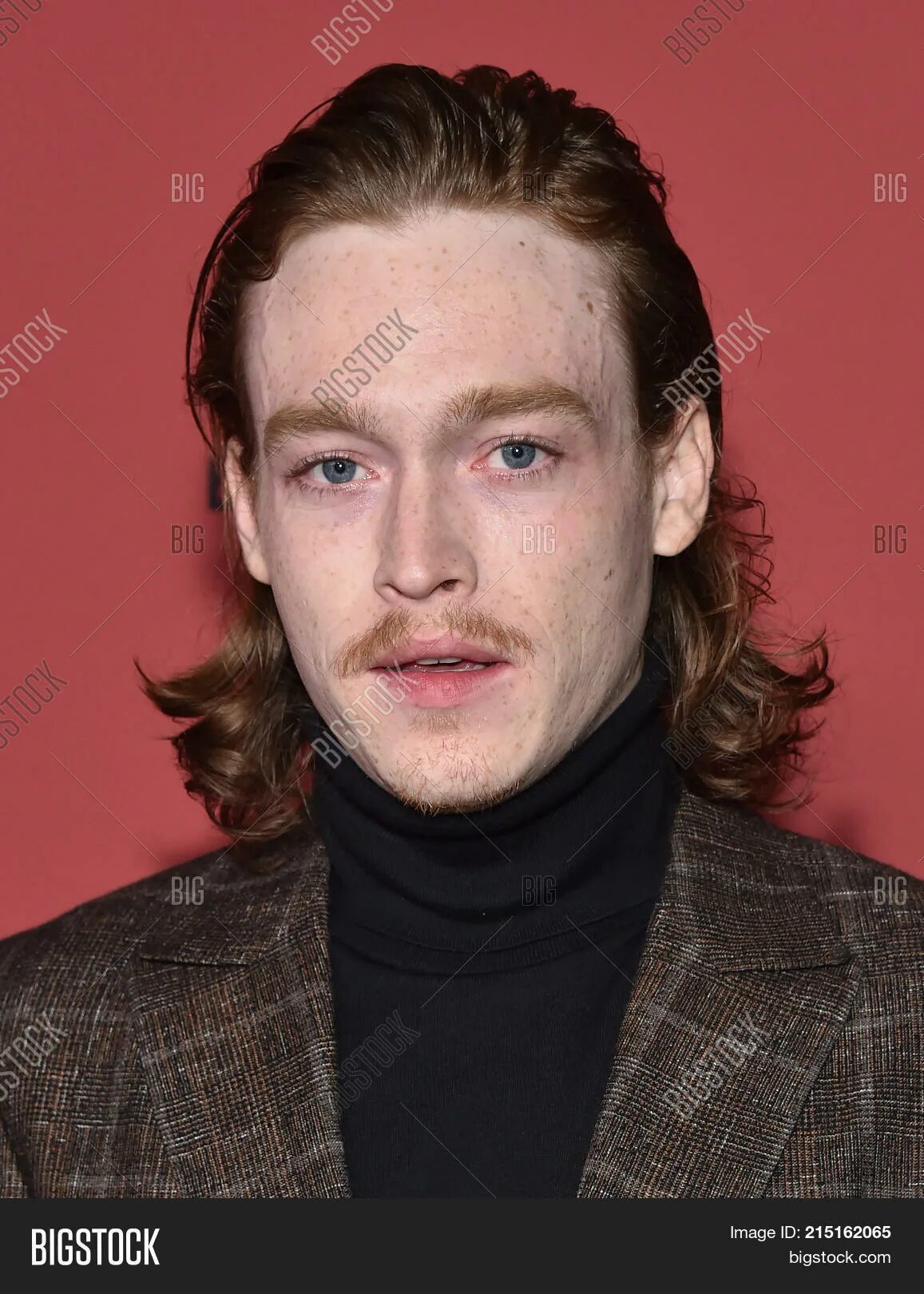 Caleb jones. Калеб лэндри джонс. калеб лэндри джонс caleb landry jones. калеб лэндри джонс 2025. калеб лэндри джонс рост.