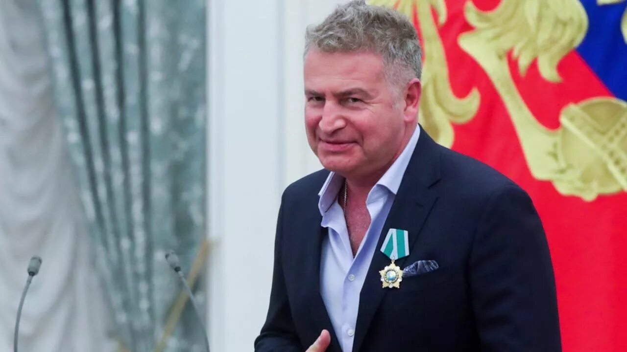 Получил народного артиста. Получил народного артиста. Получил народного артиста. Получил народного артиста. Лепс народный артист.