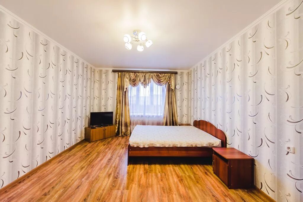 Квартиры посуточно в красноярске недорого от собственника. Бутина 78 чита. бутина 39 чита. квартиры в красноярске. квартиры в чите.