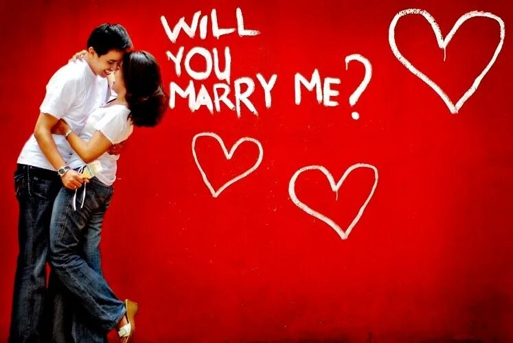 Will you Marry me. Marry me картинки. Will you Marry me предложение. Marry me предложение. Can i marry you