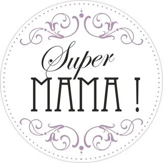 Слово маман