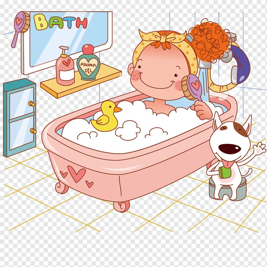 Картинки ванной для детей. Ванная мультяшная. Ванная для детей. Ванная иллюстрация. Ванная комната мультяшная.