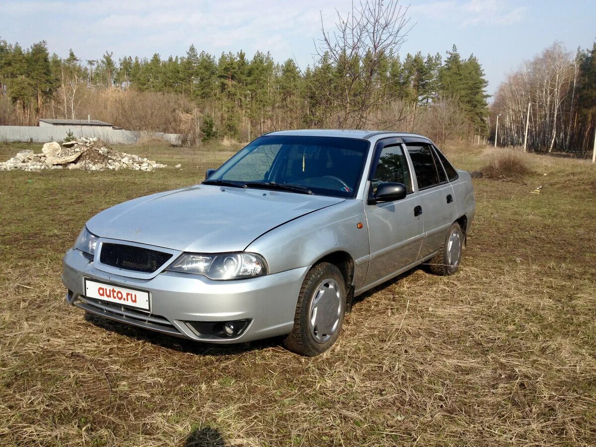 Дэу нексия n150. Daewoo Nexia. Дэу Нексия 150. Nexia n150. Daewoo Nexia n150 2006.