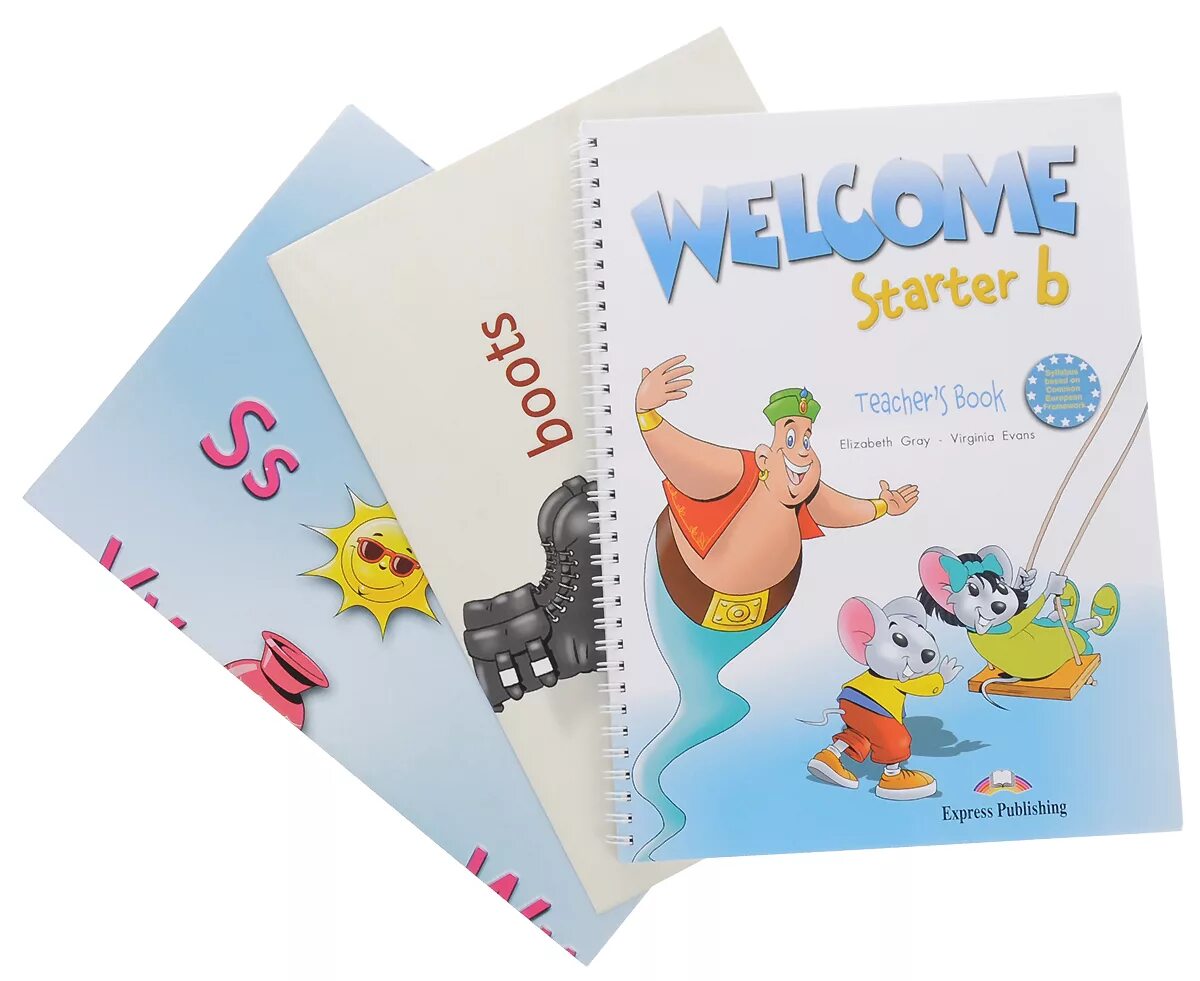 Starters flashcards. Welcome Starter b. Welcome Starter b DVD. Welcome Starter плакат. Welcome Starter a teacher`s book.