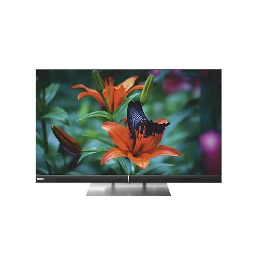 Premier 32prm700s smart. Телевизор premier 43prm700s smart. Телевизор premier 32prm650. Телевизор premier 32prm720sv smart. Телевизор premier 32prm600.