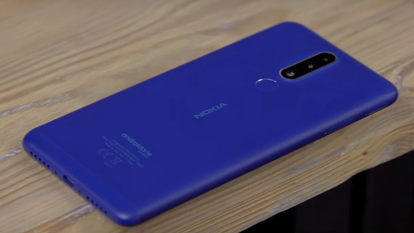 Мощный бюджетный смартфон до 10000 рублей. Zte 3 камеры a7 2020. Телефон до 10000 рублей 2023. Галакси а 22 5g. Смартфоны до 7000 рублей.