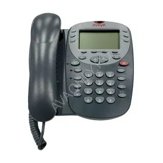 Avaya j139
