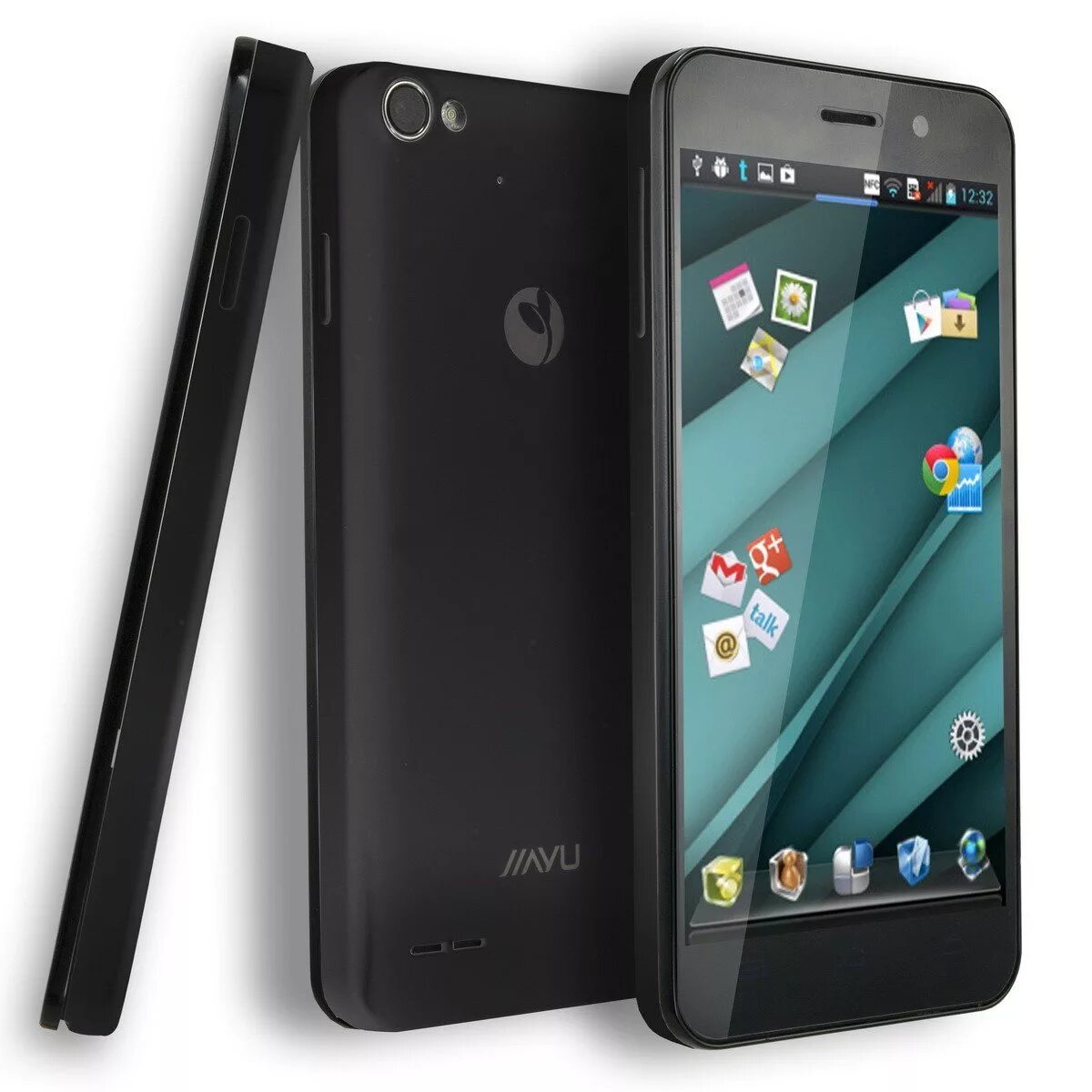 Купить лучший китайский смартфон. Jiayu g4. Jiayu 4. Китайский телефон Jiayu g4. Телефон Джиаю g4.