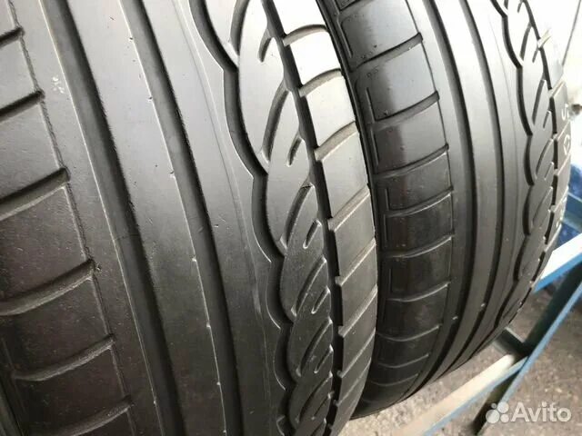 Резина р17 лето 225. Dunlop SP Sport 01 225/50 r17. Данлоп 225 50 17 лето. Dunlop SP Sport 01 225/45. Данлоп 225/50/18.