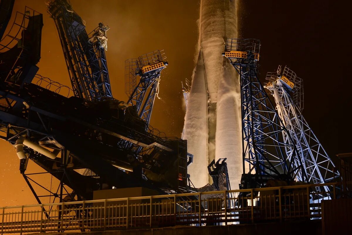 Байконур Плесецк. Космодром в Архангельской области. Космодром Плесецк. Космодром Плесецк Союз 2. Овидиополь 2 космические войска