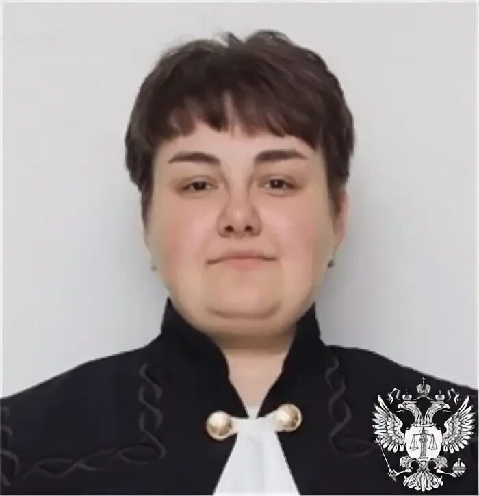 Участки мировых судей красногорск. Участки мировых судей красногорск