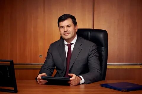 Адрес алексея