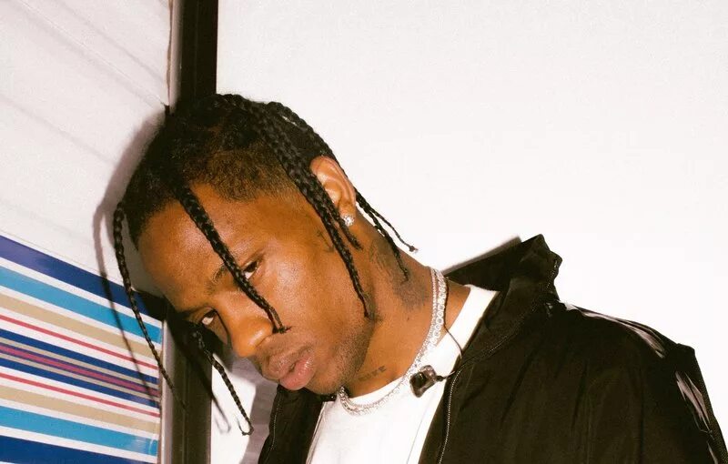 Travis scott. Rolling loud 2019 travis scott. Travis scott. Концерт трэвиса скотта 2021. Трэвис скотт 2019.