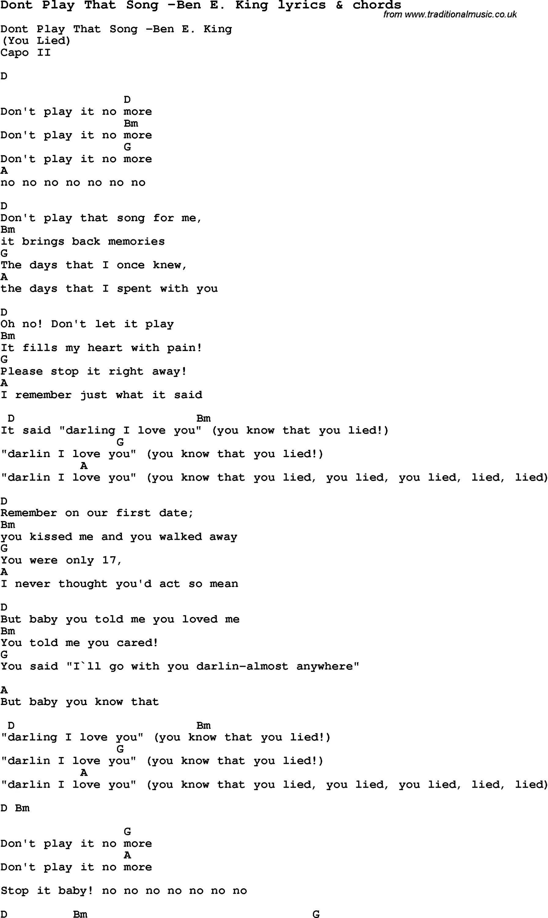Молодой платон don t play bae текст. Текст песни бен. ben песня. ben песня текст песни. песня бена текст.