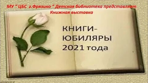 24 года книга