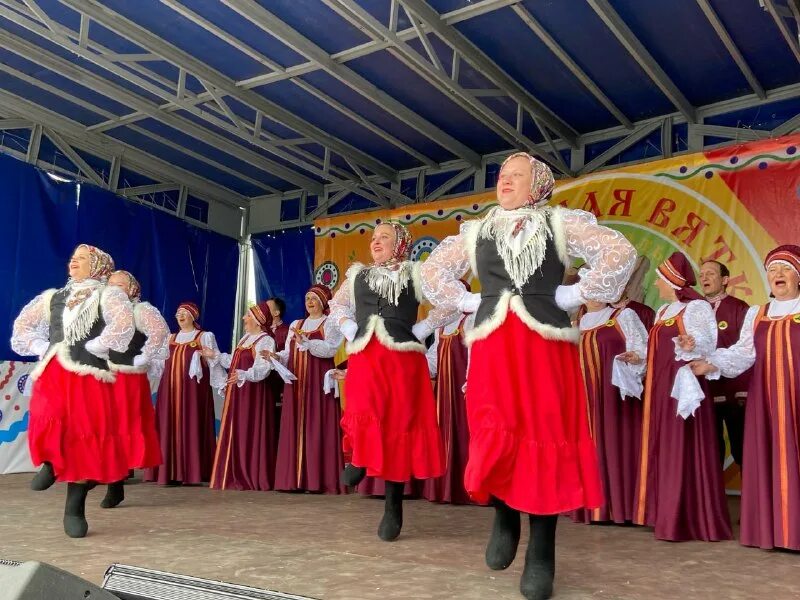 вятка-2020». вятское 2023. вятское 2023. фестиваль сми «на семи холмах. вятские поляны дк победа вместимость.