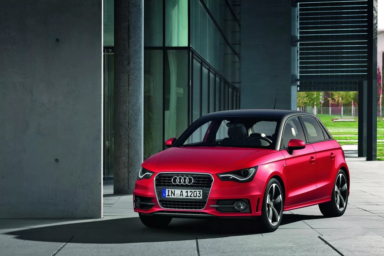 Сделай ауди. Audi a1 sportback. ауди а1 хэтчбек. ауди а1 спортбэк. audi a1 sportback 2025.