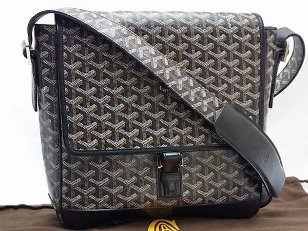 Goyard оригинал. Goyard bag мужская. Goyard сумки messenger. Сумка goyard belvedere. Сумка goyard belvedere.