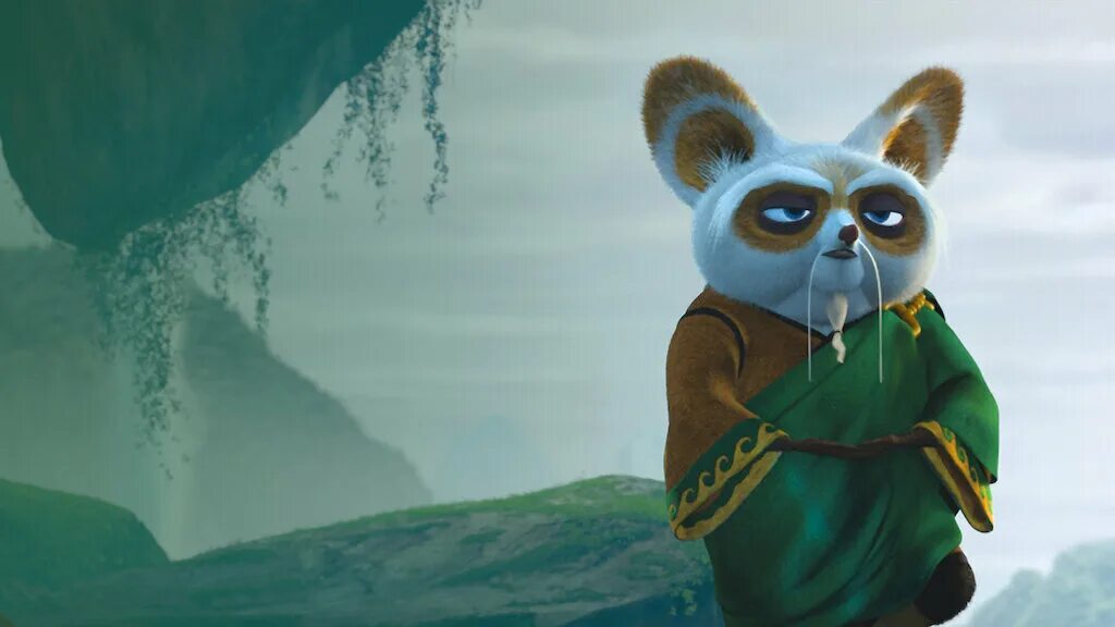 Кунг фу панда 1:1. Кунг фу панда 1. Кунг-фу панда 3 - kung fu panda 3 (2016). Кунг-фу панда 2 2011. Кунг фу панда казакша.