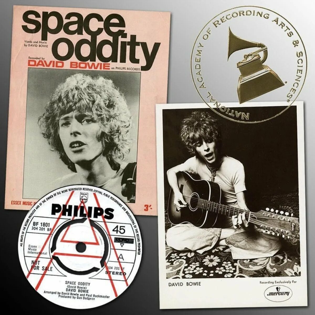 David bowie space. David Bowie Space Oddity 1969. Дэвид Боуи Спейс одити. Боуи Space Oddity. Дэвид Боуи Спэйс Оддити.