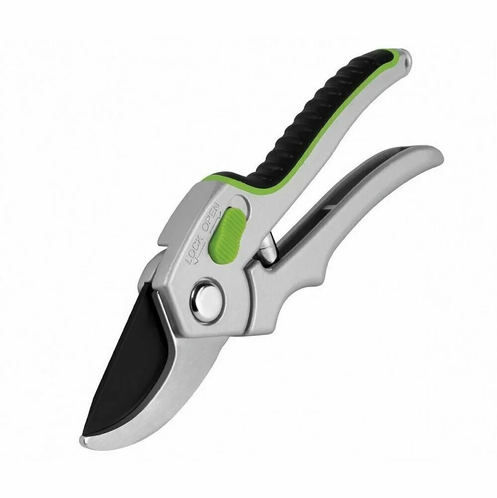 Секатор fiskars p541. 3935а. Секатор садовый с храповым механизмом. Как выбрать секатор садовый. Плоскостной или контактный секатор лучше какой.