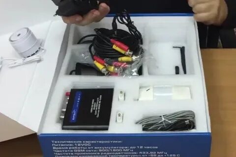Медиацентр сапсан подключиться