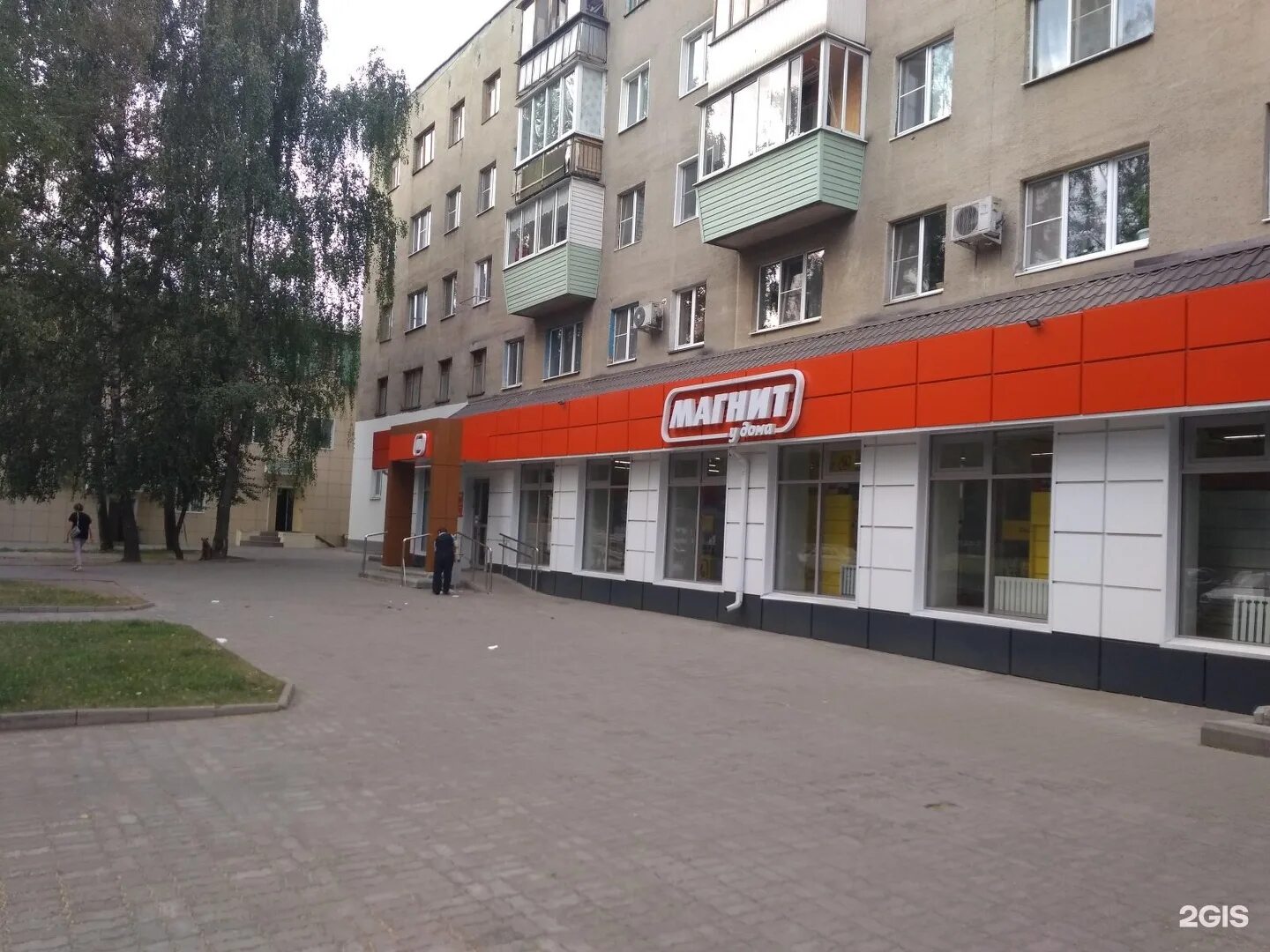 Магазин дома старый оскол. Пролетарская улица старый оско. Северный 45 старый оскол магнит. Рынок восточный старый оскол. Рынок восточный старый оскол.