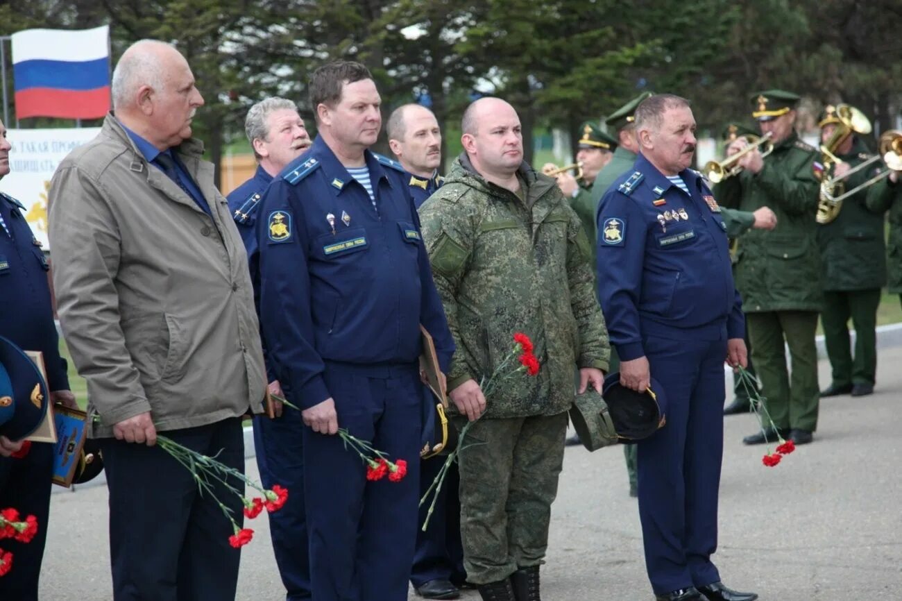 Командир 22обрспн. 14 Бригада спецназа гру Уссурийск 74854. 14 бригада специального назначения