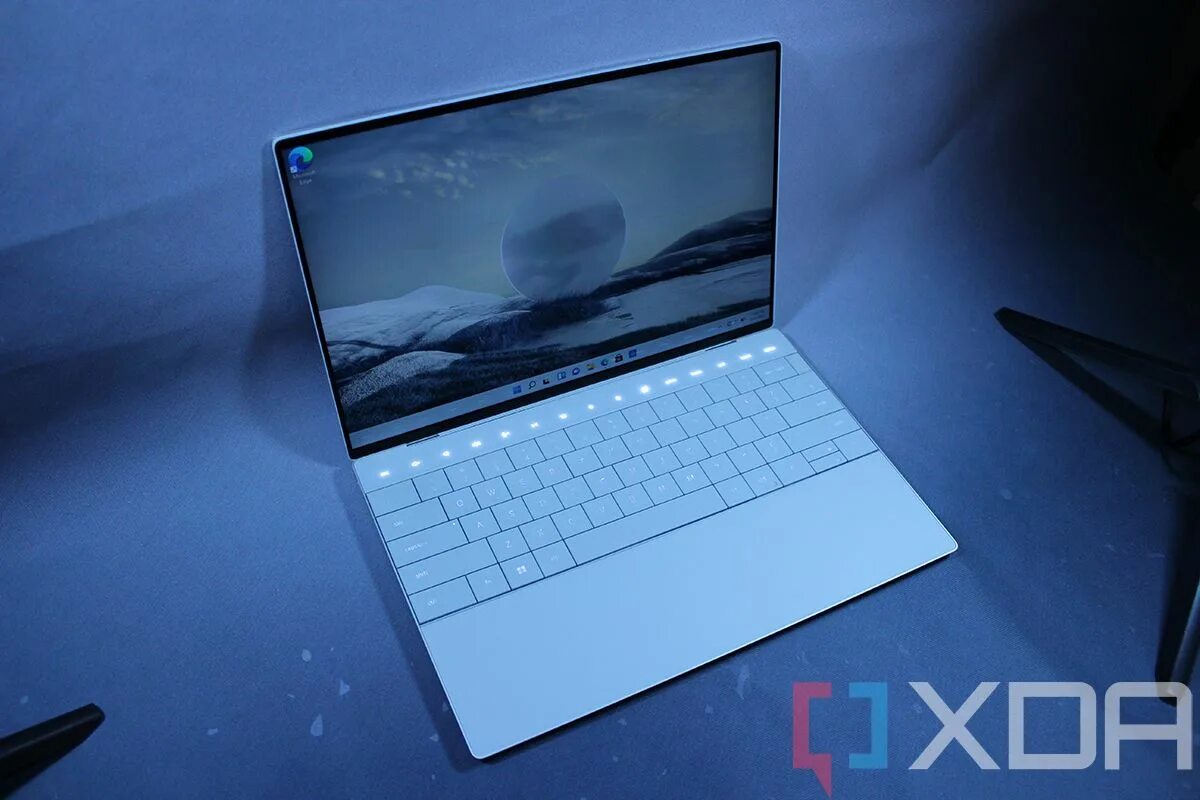 Dell xps 13 plus. Dell XPS 13. Dell XPS 13 2022. Dell XPS 13 Plus 9320 4k. Dell XPS 13 inch Laptop.