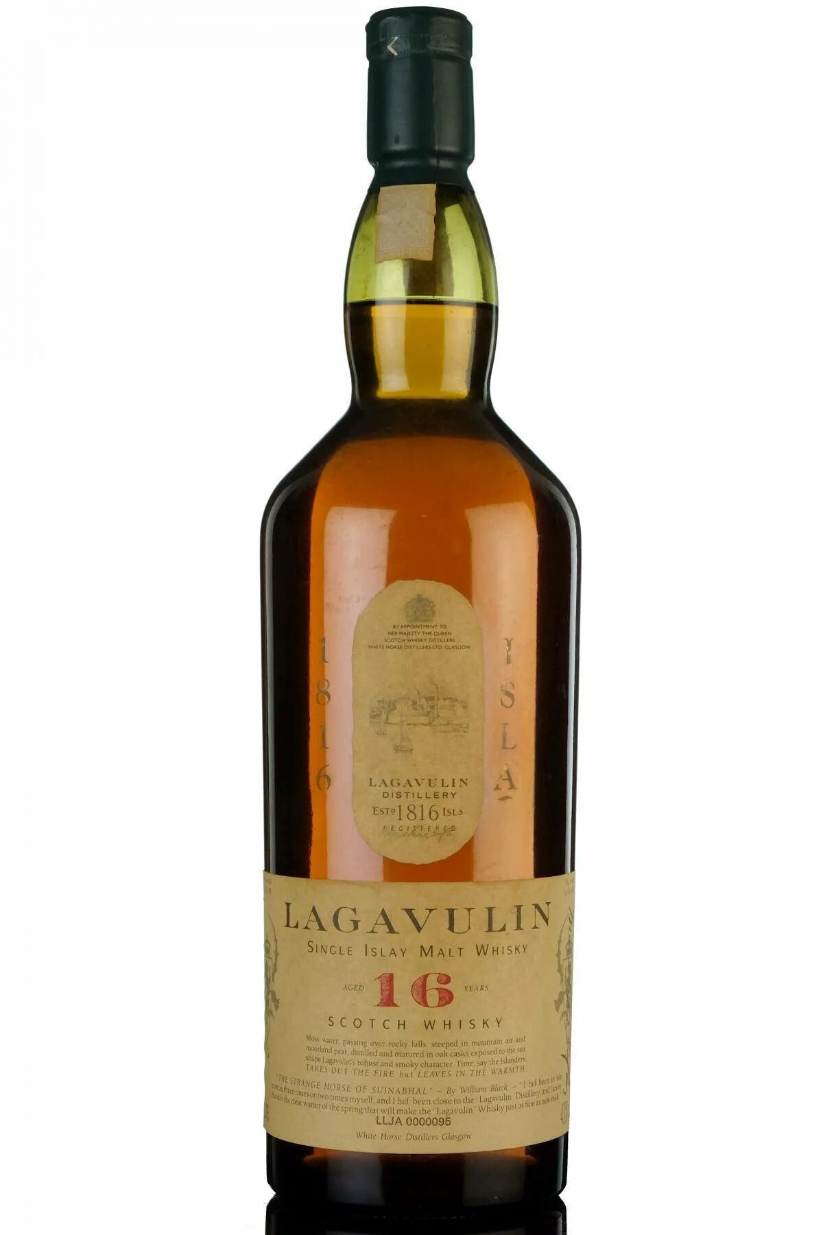 Лагавулин 16. Виски Лагавулин 16. Виски 16 лет Lagavulin. Lagavulin 10 years. Виски lagavulin 16