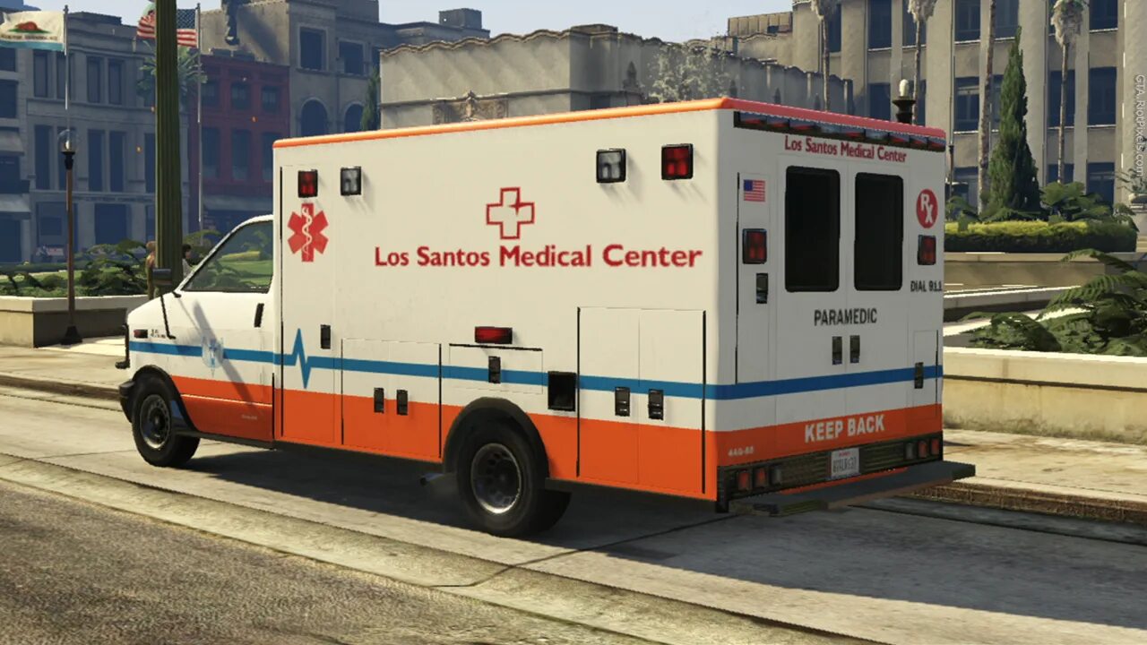Аварийка гта 5. Ultimate vehicle controller gta 5. Fib buffalo gta 5. Аварийка гта 5. Как включить поворотники в гта 5.