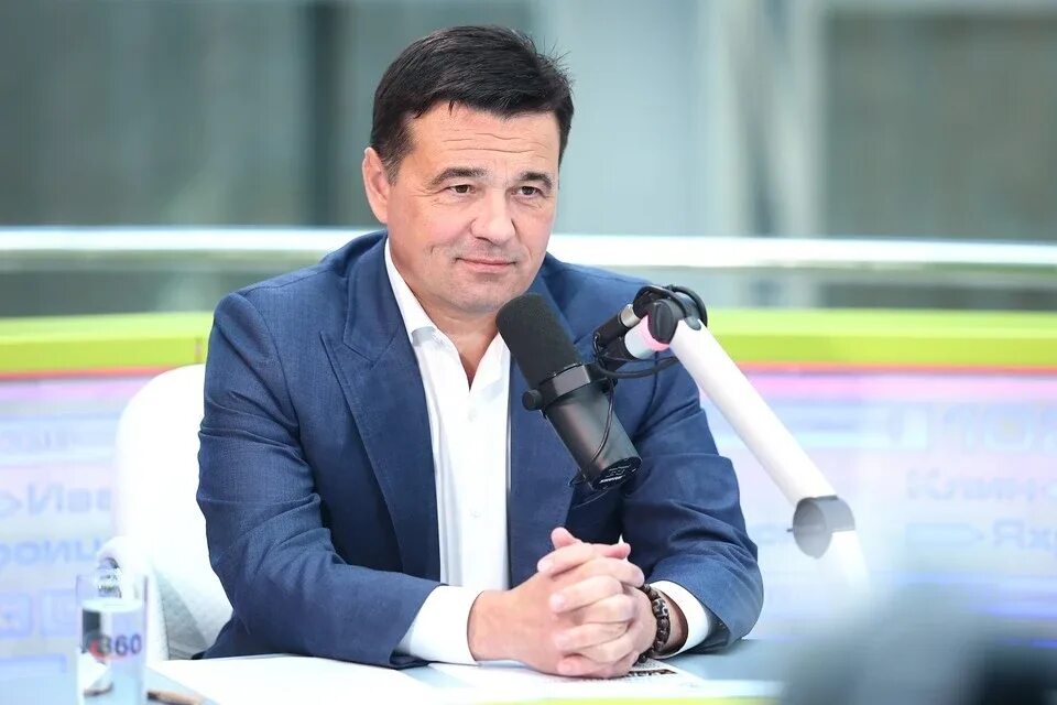 Умер актер из "Бригады" Андрей Нагорнов - Газета.Ru Новости