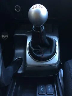 Мкпп спорт
