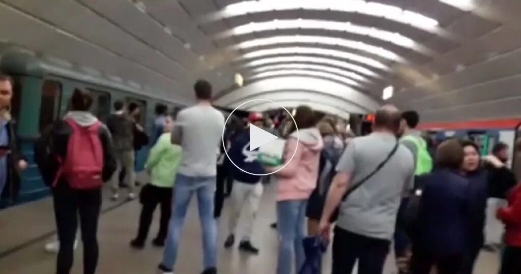 Чп на сокольнической линии метро сегодня. Происшествия в москве сегодня в метро на фиолетовой ветке. человек упал на рельсы на фиолетовой ветке метро. чп на фиолетовой ветке метро сегодня.