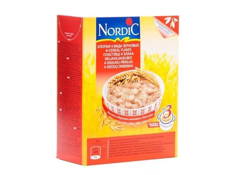 Каша нордик кукурузная. Nordic. Хлопья овсяные nordic (нордик) "геркулес финский. Каша lino безмолочная rizolino рисовая (с 4 месяцев) 150 г. Nordic.