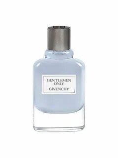 Givenchy only givenchy