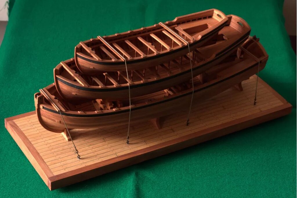 Как называется шлюпка. Шлюпка. Корабельная шлюпка. Шлюпка 18 века. Модель шлюпки.