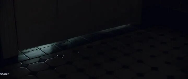 Реликвия 1080. Warframe реликвии. Реликвия 1080. Реликвия 1080. "реликвия" ("relic") 2020 ужасы.
