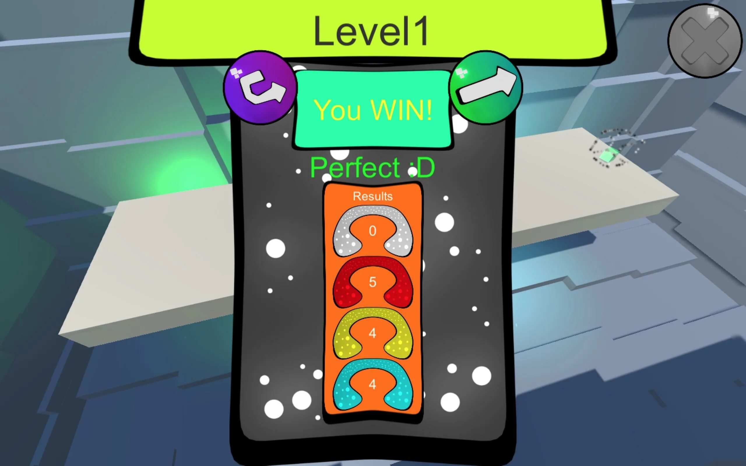 Игра Джелли. Jelly Jam игра. Игра Jelly Bust игра. Galaxy Jam игра.