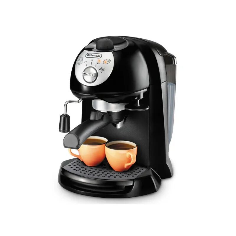 Delonghi 1100. Delonghi ec 221. delonghi кофейные машины ec230 bk. капельная кофеварка делонги. ec221.b.