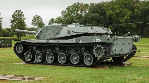 Kpz 70