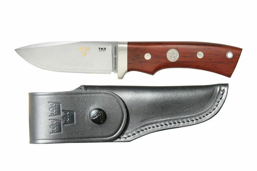 Fallkniven tk5. Нож Fallkniven f13g лимитированная модель. Шведские ножи Fallkniven.