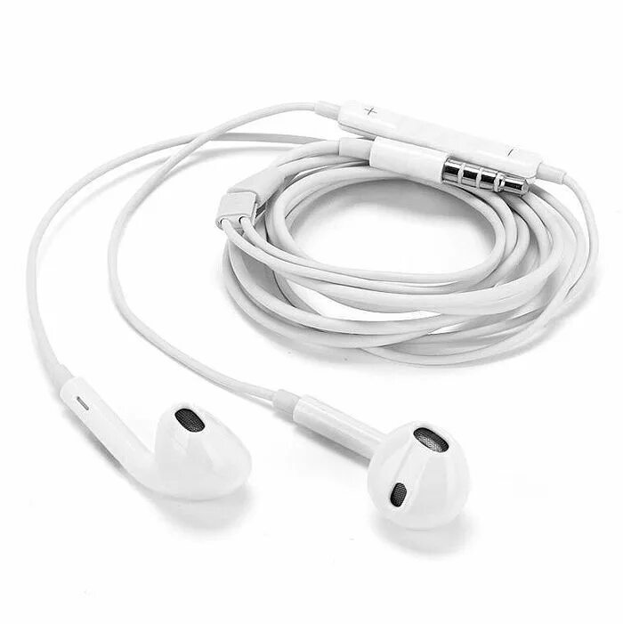 Наушники iphone 3.5. Apple Earpods 3.5 mm. Наушники Apple проводные 3.5. Наушники Earpods 3.5mm. Наушники Earpods with 3.5 mm Headphone Plug.