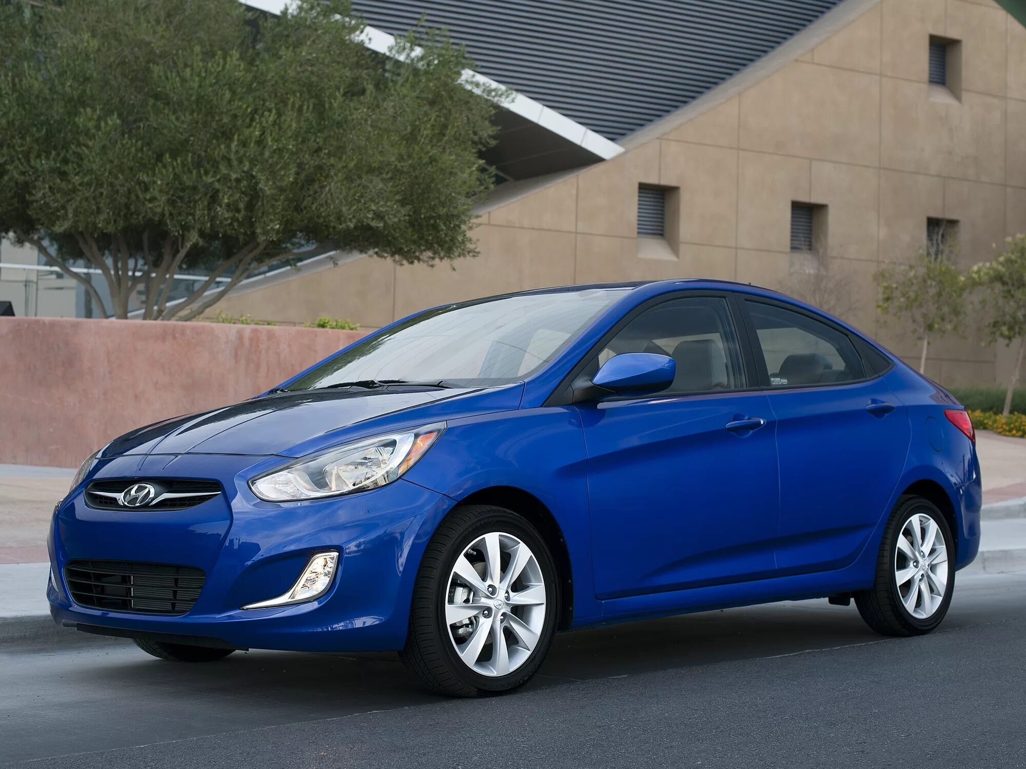 Hyundai accent 20. Новый хендай акцент 2022. Solaris accent. Hyundai accent 2012. Hyundai accent 2015.