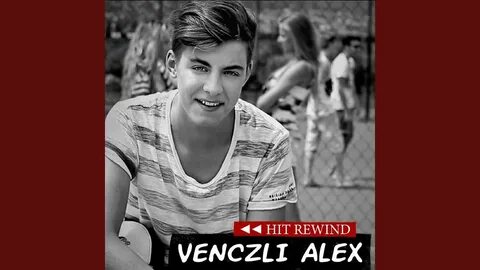 Слушать песни alex
